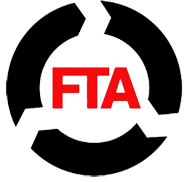 fta logo