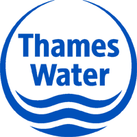 thames water