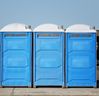 Mobile Toilets